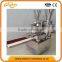 2017 Top quality baozi machine on sale