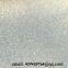 silver pearlescent paper for printing