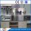 Made In China CE Approved Stainless Steel 4 Mould Pizza Cone Maker/ Pizza Cone Machine/ Pizza Cone Making Machine