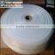 PVC lay flat hose for irrigation