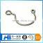 Metal Hook Wire Spring