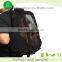 DXPB011Wholesale popular use expandable best dog carrier backpack