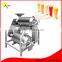 Fruit Pulping Machine/High Quality Fruit Paste Pulper