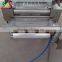 Multi-functional Automatic Vacuum Packing/sealing/packaging machine