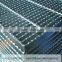 Anping steel grating / steel grid