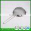 honey filter Glorious Future Beekeeping Supplies Strainer