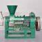 Sunflower Oil Machine Press