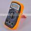 chinese low price digital multimeter