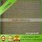 Shading 50% New discount outdoor plastic fence
