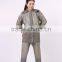2016 latest design New style Clear Plastic Rain coats ladies or men plastic raincoats Women Rain coat