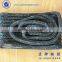 Eco-friendly and best price adjustable bungee jumping rope