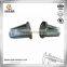 metal die casting process