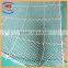 Nylon Knitted Falling Protection Safety Net
