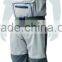 Custom Made Wader,Brown Neoprene Waders,Fishing Waders Wholesale