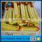 Factory Price Braided PP/polypropylene Household Rope in Assorted Color