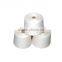 fabric water soluble yarn