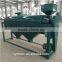 Black Bean Polishing Machine