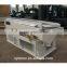 Sesame Gravity Separator/ Gravity Table