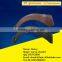 Agriculture machinery ,cultivator machine accessories