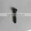 Connecting bolt 2409500420500 (QC495)