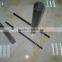 carbon fiber tube,carbon fibre, on  china