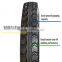 All steel truck tire 11.00x20 from china quality factory
