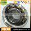 Chainsaw bearings 22209 cc