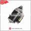 12v 2.5kw starter for engine parts