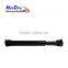Drive shaft back for JAC1025 auto parts, truck spare parts