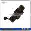 USA superior electric hydraulic valve