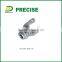 Agricultural machine tractor pto shafts parts with CE certificate