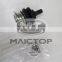 High Quality Ball Joint for Toyota VIGO Hilux Fortuner 43310-09030