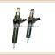 motorcycle assembly line,diesel fuel injector assembly