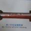 Agricutural machinery tractor spare parts of right arm housing and left arm housing, 72102 and 72109 right arm housing