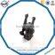 Excavator engine parts rocker arm 4TNV94 rocker arm assembly in China