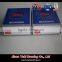 All sizes brand bearings deep groove ball bearing good quality NTN NSK KOYO bearings