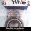 30203 tapered roller bearings