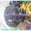 708-2H-00032 PUMP ASSY PC450-7 PUMP HPV140
