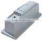 engineering plastic products
