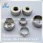 China supplier Manufacture CNC automatic aluminum spare parts