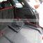 Car Trunk Seat Cover Pet Car Mat Protective Car Boot Liner Car Trunk Liner