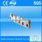 Metal Cutting Blade for Metal Processing