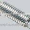 extension spring