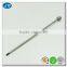High Precision CNC linear shaft for medical equipment