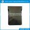 plastic injection molding parts plastic electronic accessories