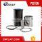 Kipor generator parts