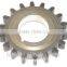 4.3(262) V8 C-3001K 73001 timing kit ,engine timing set, engine rebuild kit
