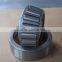 High quality Roller bearing Tapered Roller Bearing 32014(2007114)