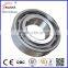 AS NSS TFS One Way Roller Clutch Bearing