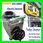HZJ-14000 Wiki Wiki Car Wash Machine/Steam Washing Machine Factory